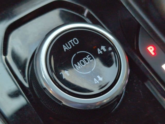 Certified 2023 Chevrolet Colorado Trail Boss w/ Safety Package image 38