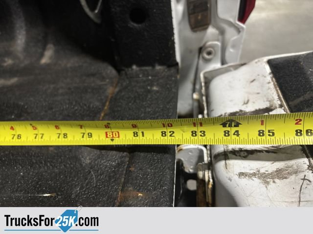 Used 2014 Ford F250 Lariat w/ Lariat Ultimate Package image 17