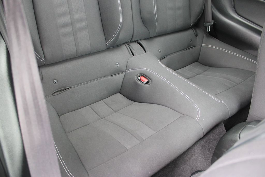 Used 2023 Ford Mustang GT w/ Equipment Group 301A image 26