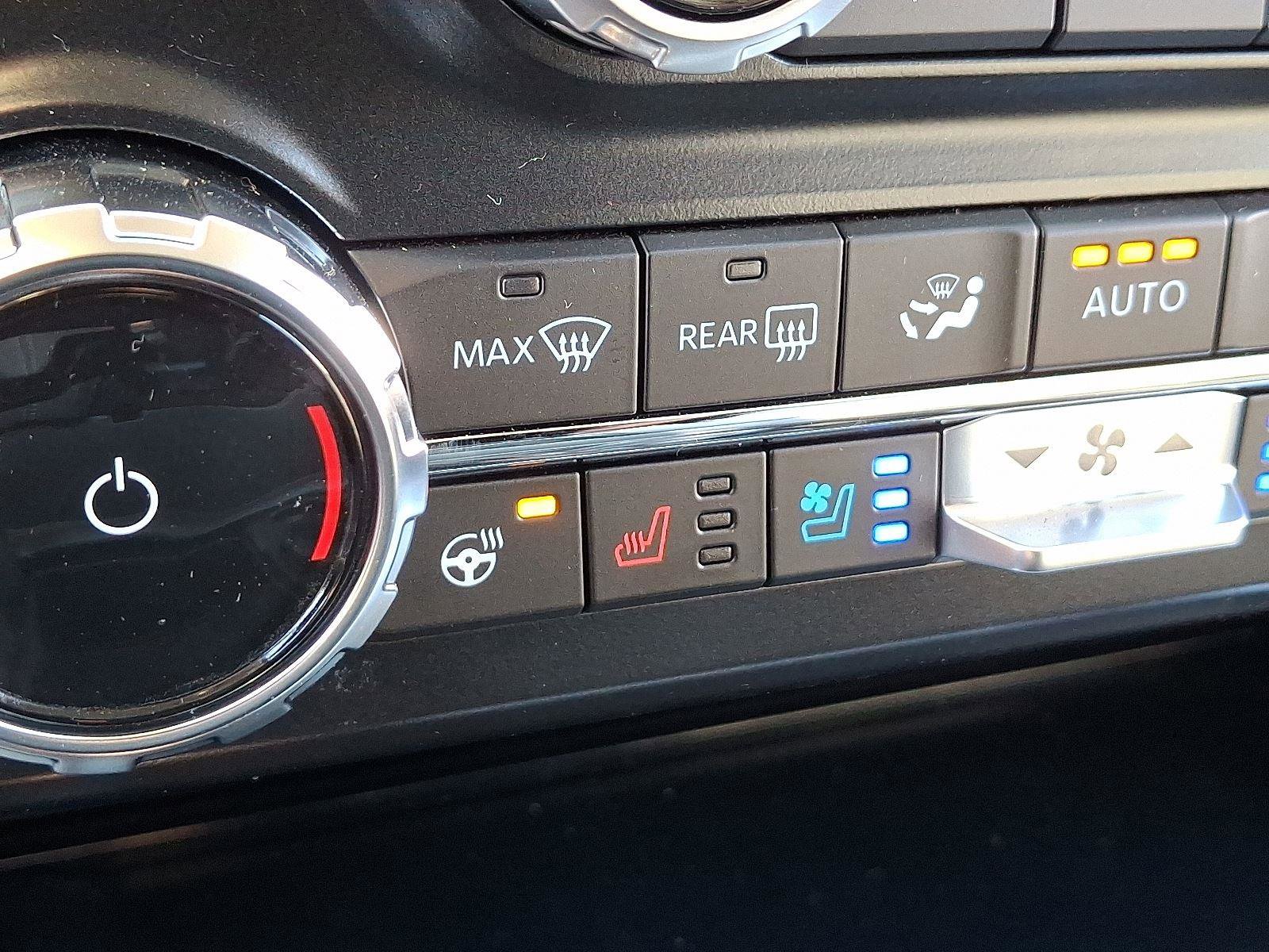 New 2026 Ford F250 Lariat w/ Lariat Premium Package image 18