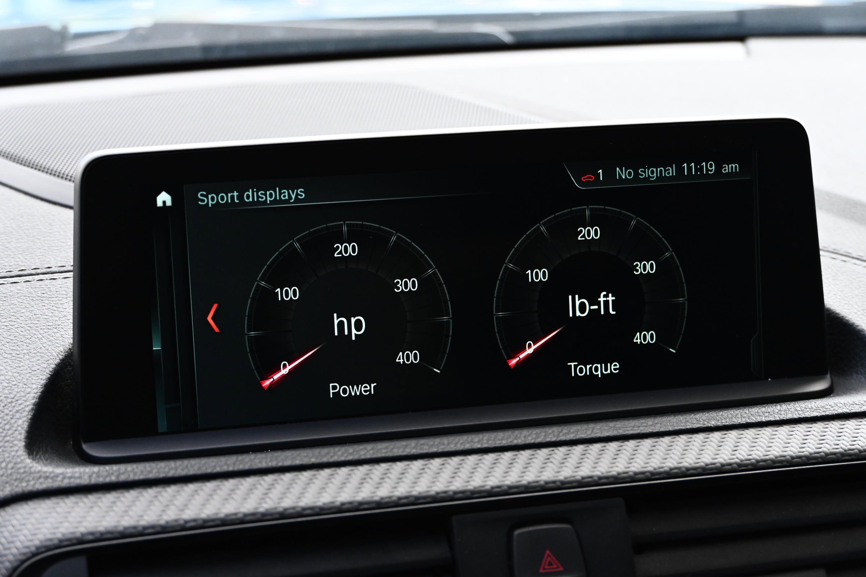 Used 2018 BMW M2 image 31