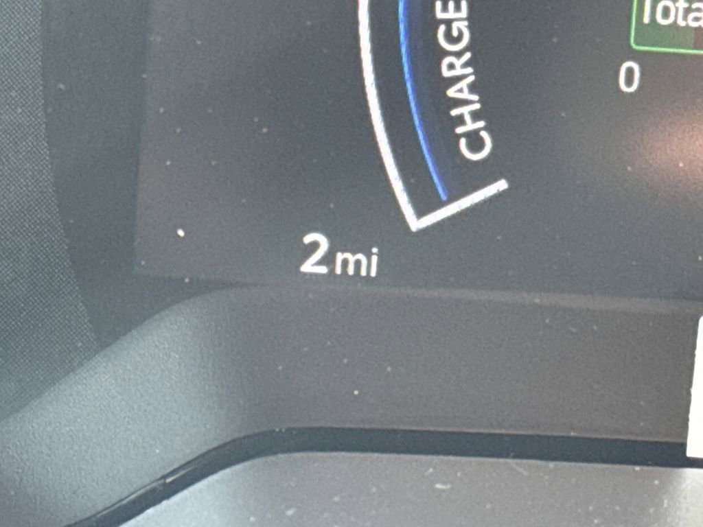 New 2026 Toyota Corolla Cross SE image 21