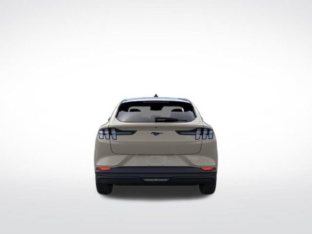New 2026 Ford Mustang Mach-E Premium AWD/4WD image 7