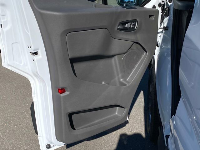 New 2025 Ford Transit 150 Low Roof w/ Load Area Protection Package image 9