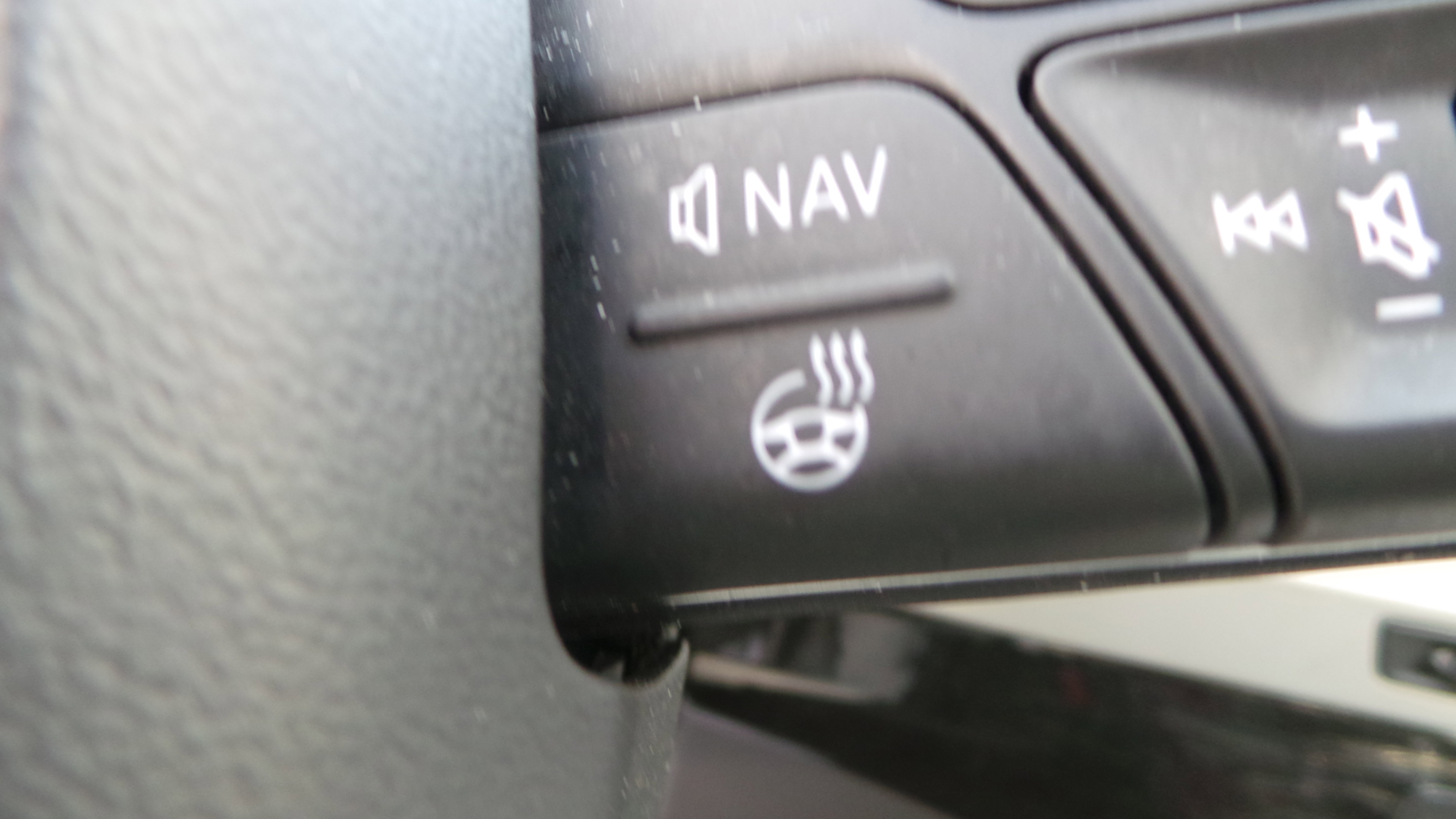 Used 2019 Audi Q7 2.0T Premium Plus w/ Premium Plus Package image 29