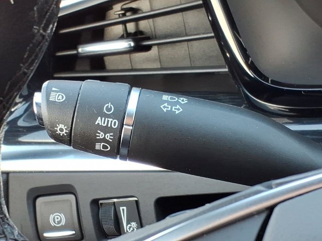 Used 2024 Cadillac XT5 Premium Luxury AWD/4WD image 35