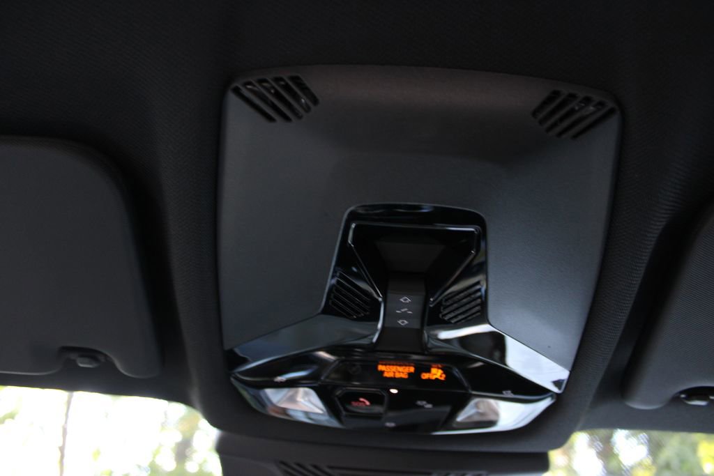 New 2026 BMW X1 M35i image 53