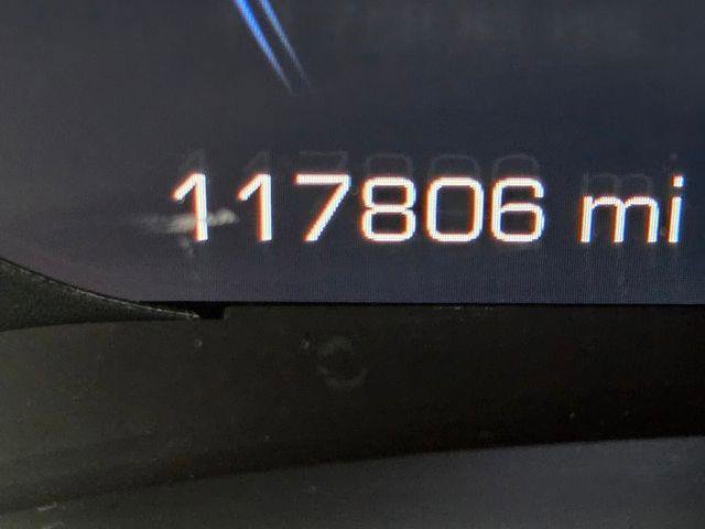 Used 2018 Cadillac Escalade ESV Platinum image 44