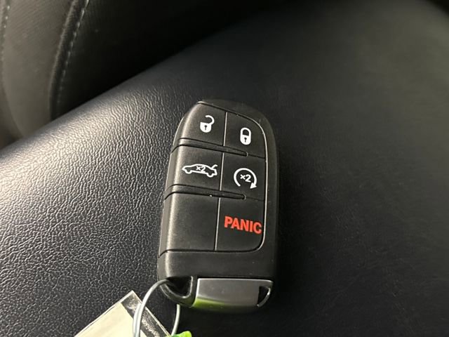 Used 2021 Dodge Challenger GT image 34