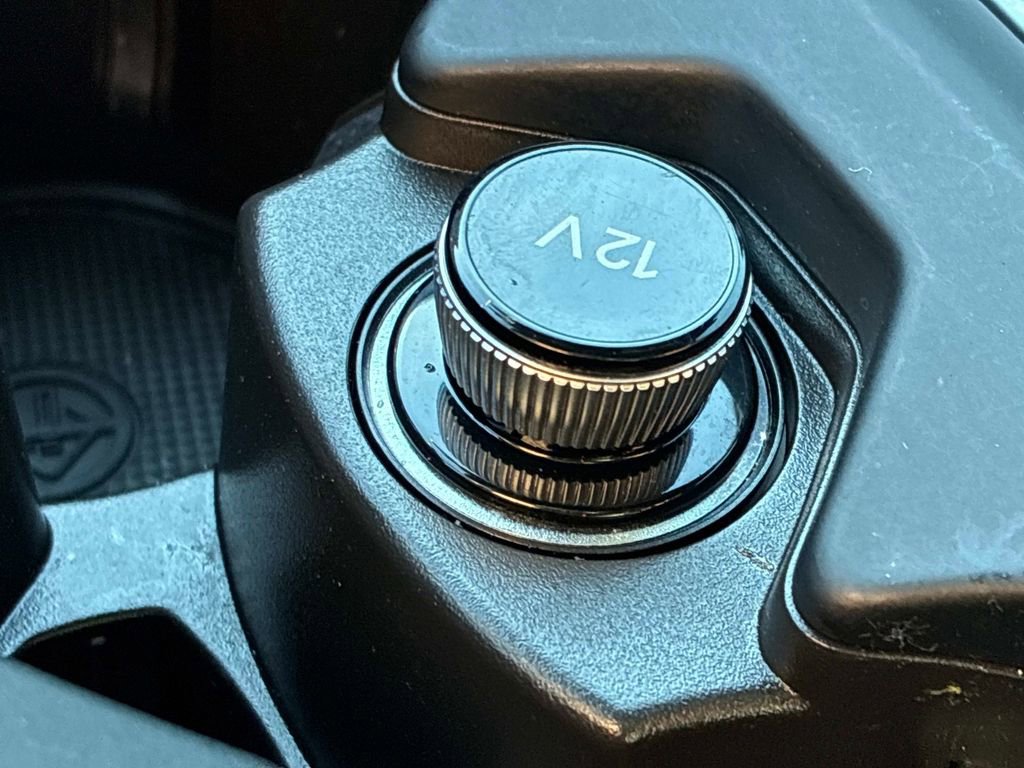 Used 2023 Audi A6 3.0T Prestige w/ Prestige Package image 35