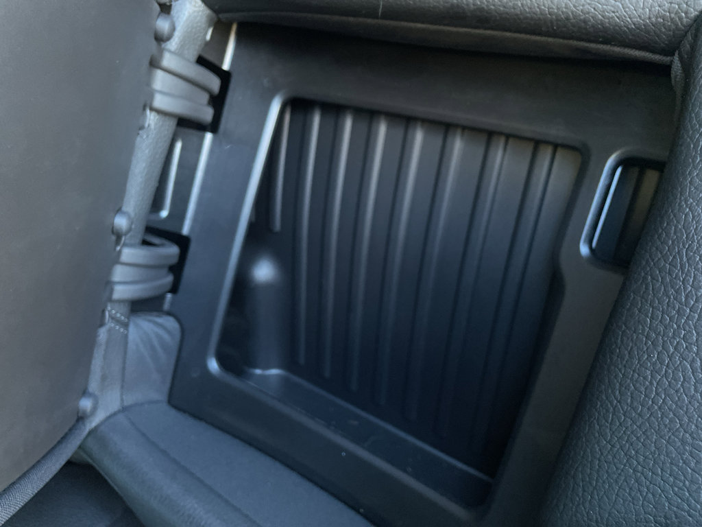 Used 2023 GMC Sierra 2500 Denali image 53