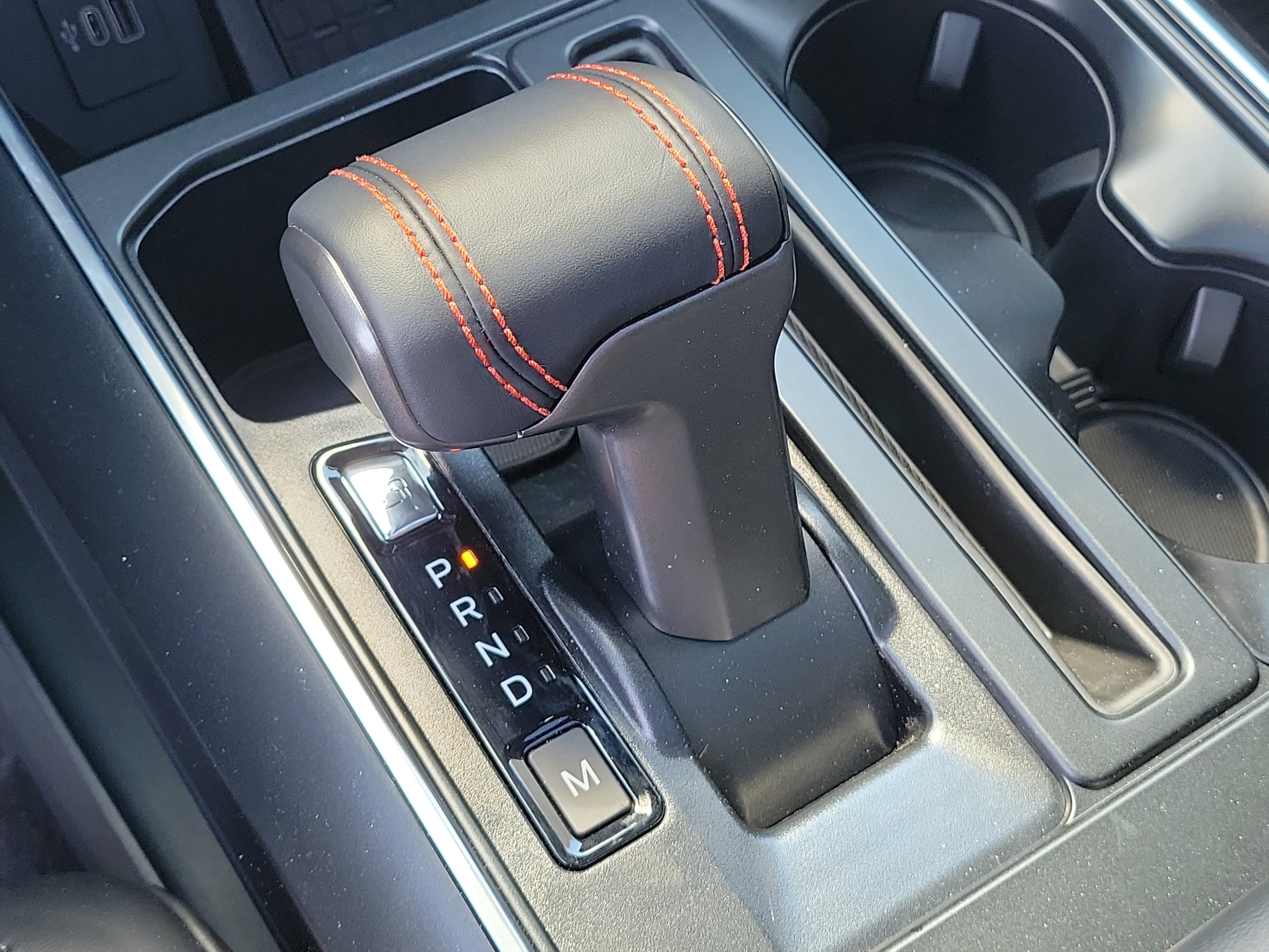 Used 2026 Ford F150 Raptor image 28