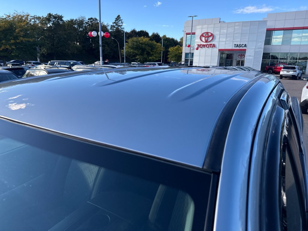 Used 2015 Toyota Tundra SR5 AWD/4WD image 44