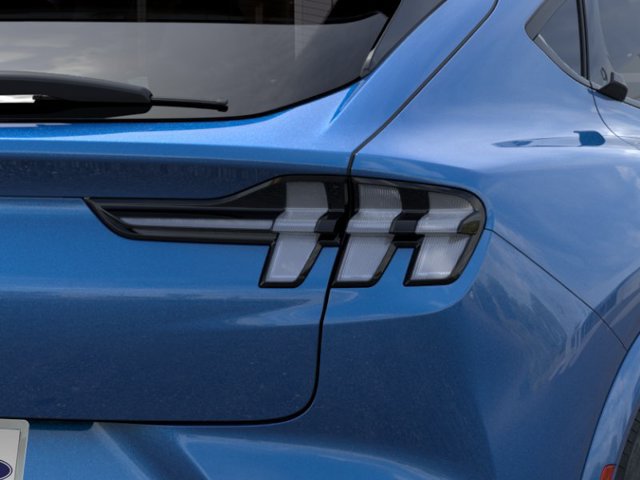 New 2026 Ford Mustang Mach-E Premium AWD/4WD image 21