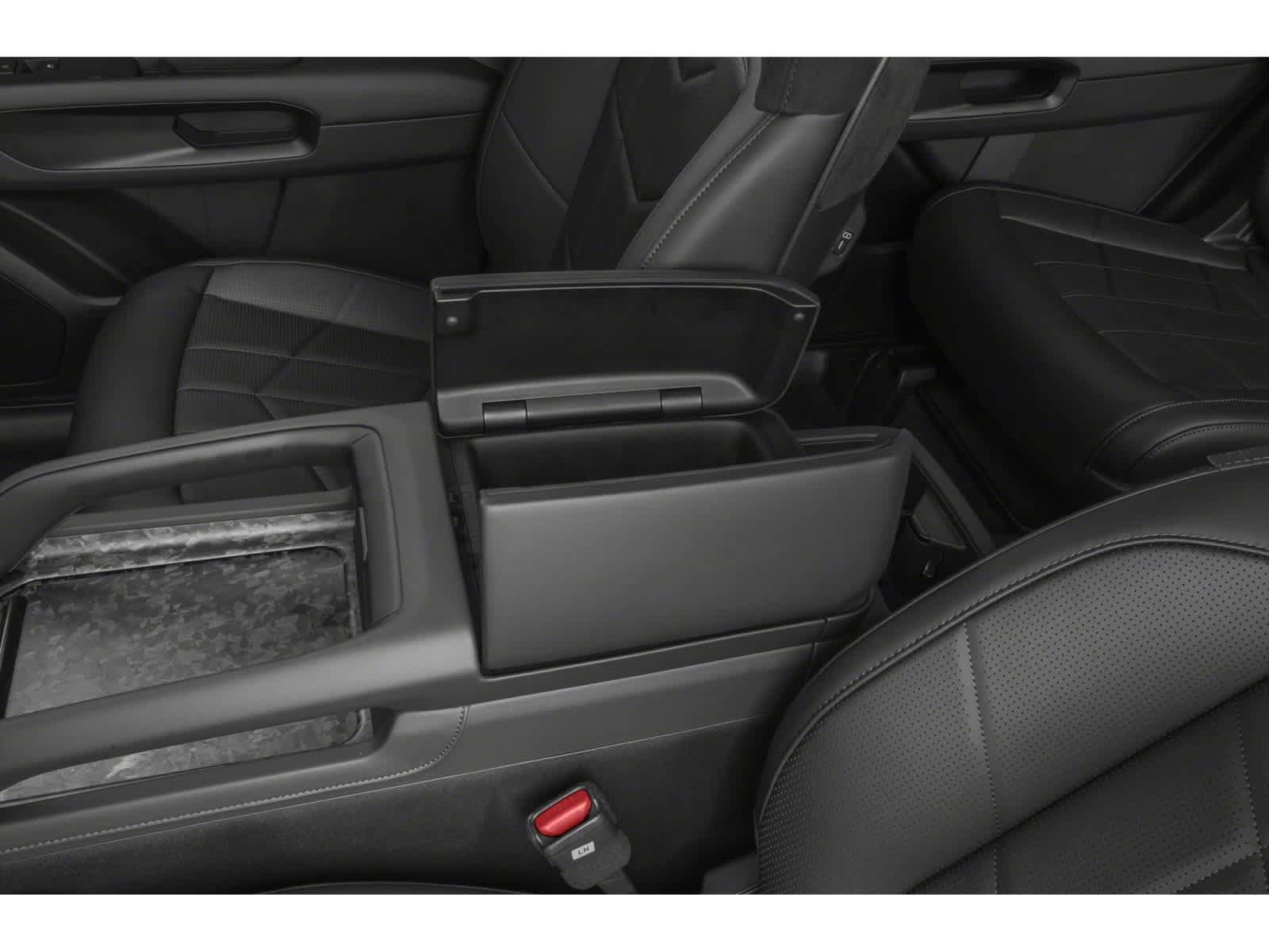 New 2027 Kia Telluride SX Prestige X-Pro AWD/4WD image 9