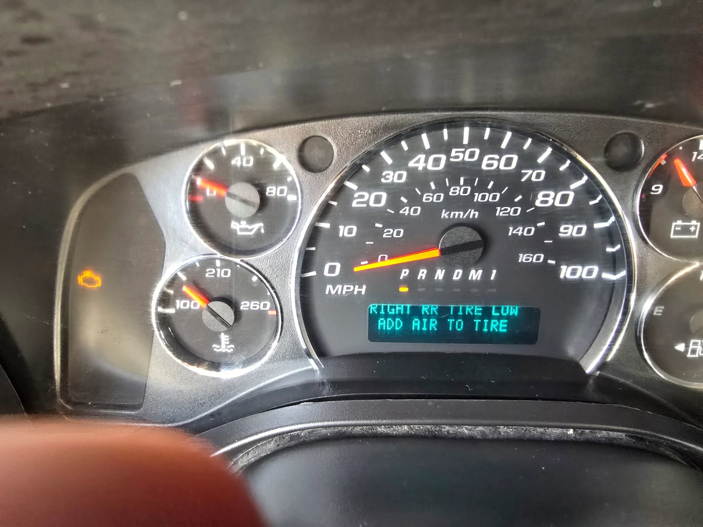 Used 2017 Chevrolet Express 2500 LS image 37