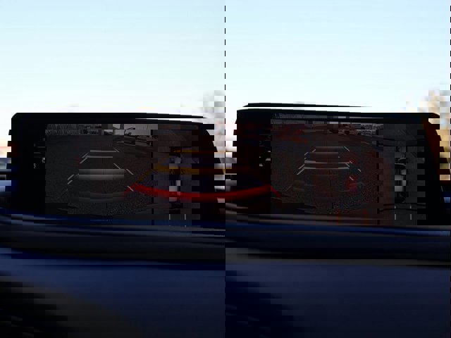 New 2026 MAZDA CX-30 AWD 2.5 S w/ Premium Package image 36