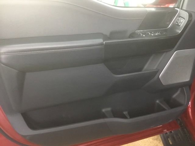 Used 2022 Ford F150 Raptor w/ Equipment Group 801A High image 7