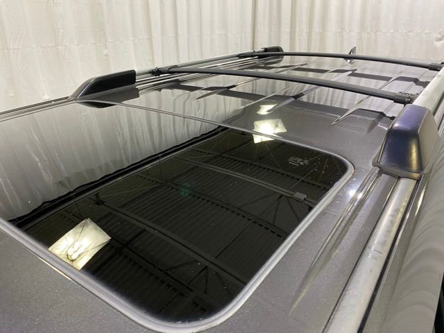 Used 2020 Toyota 4Runner SR5 Premium w/ Moonroof Package image 23