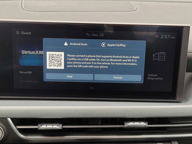 New 2026 Hyundai Sonata SE image 21