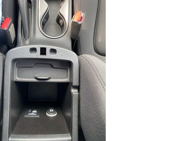 Used 2013 Dodge Dart SXT image 17