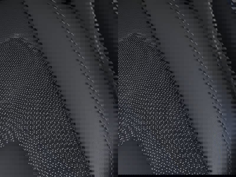 New 2026 Ford F150 Raptor image 15