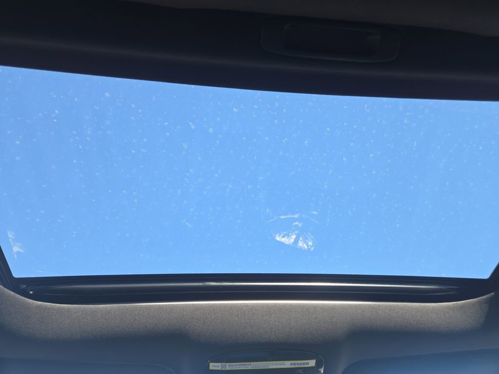 Used 2025 Lexus RX 350 Premium image 27