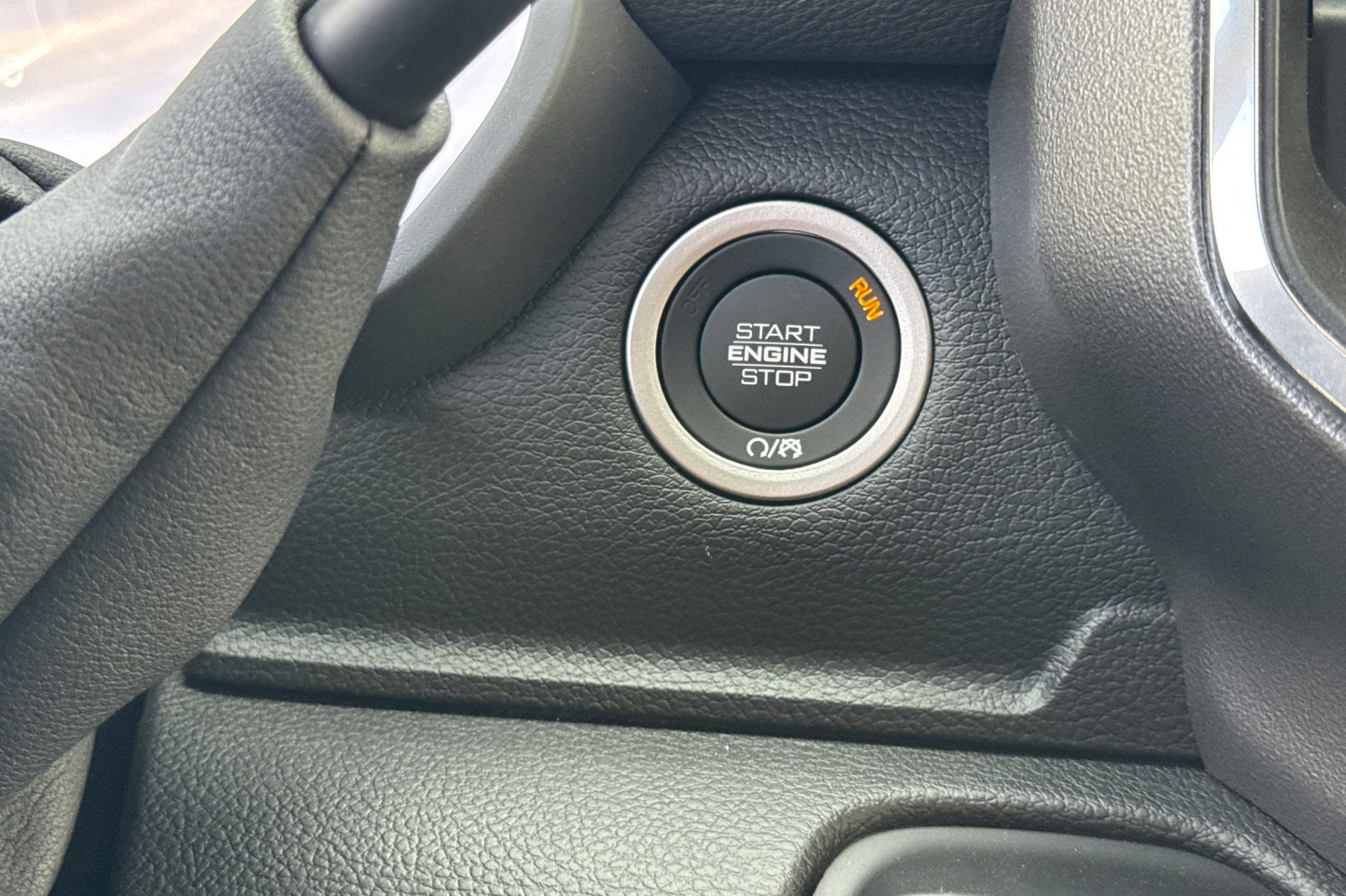 New 2026 RAM 2500 Laramie image 21