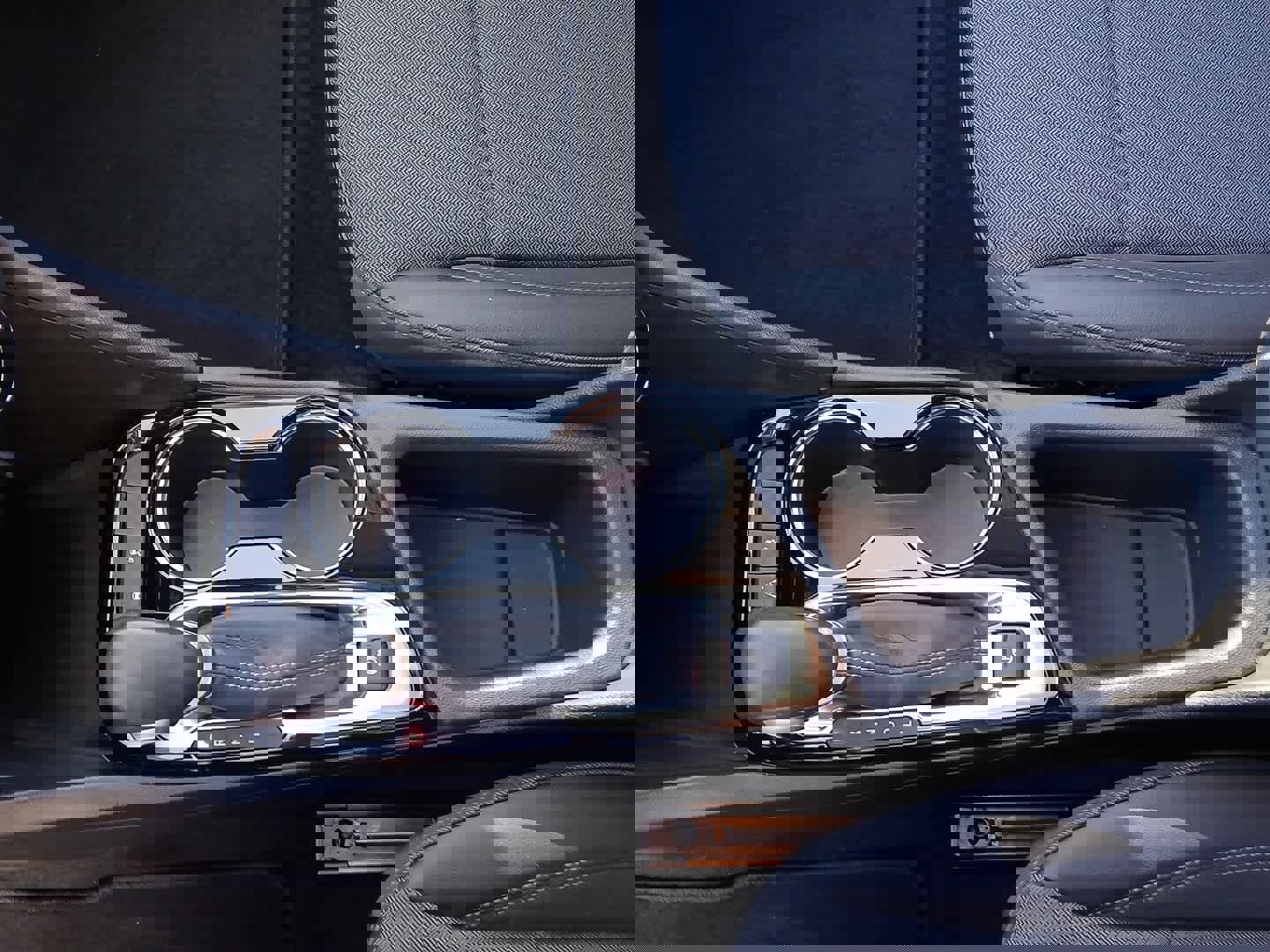 Used 2024 Buick Encore GX Preferred w/ Comfort Package image 53