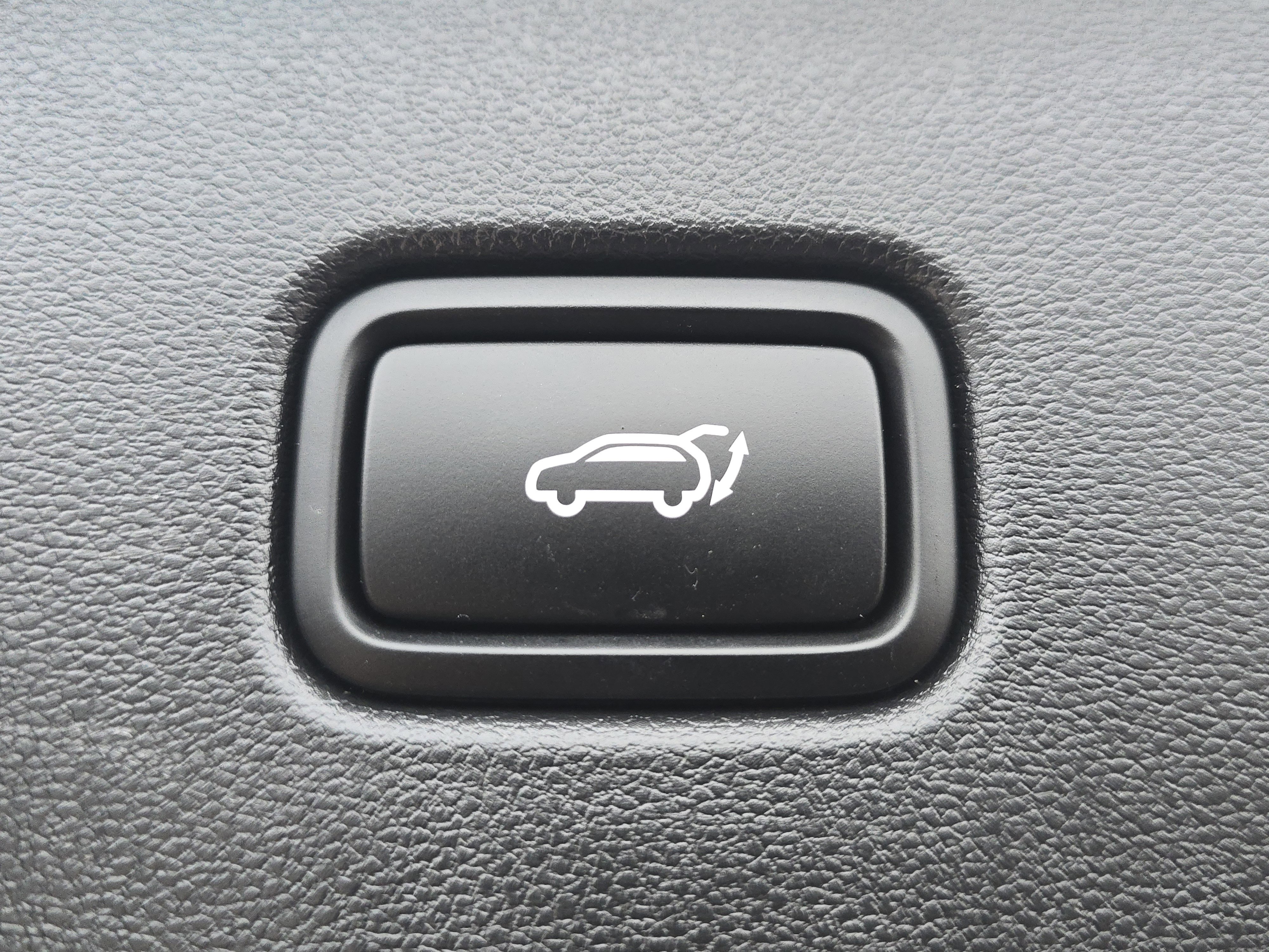 Used 2023 Hyundai Tucson SEL w/ Convenience Package image 16