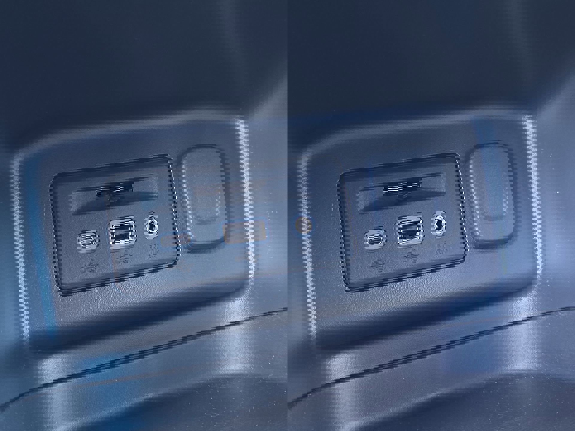 Certified 2023 Chevrolet Equinox LT image 22