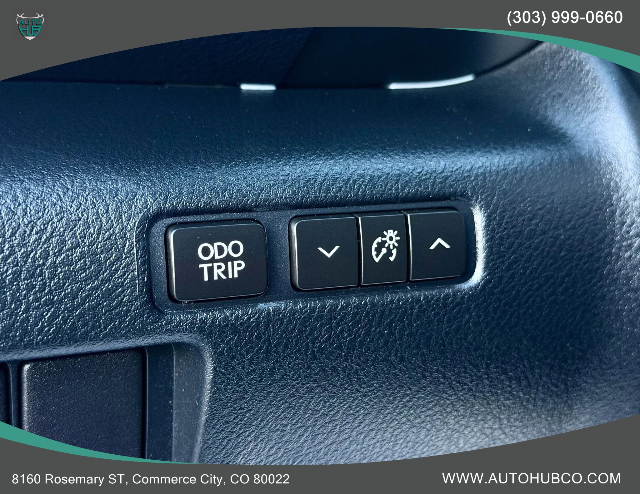 Used 2016 Lexus IS 300 AWD image 25