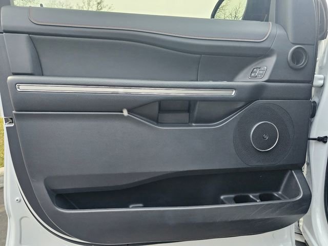 Used 2023 Ford Expedition Timberline image 22