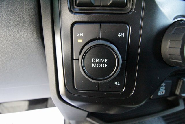 New 2026 Ford F450 XL image 25