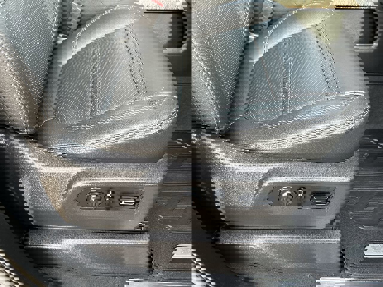 Used 2019 GMC Sierra 1500 Denali image 16