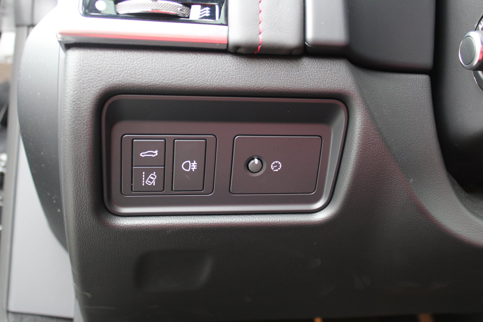 New 2023 Jaguar F-TYPE R-Dynamic image 20