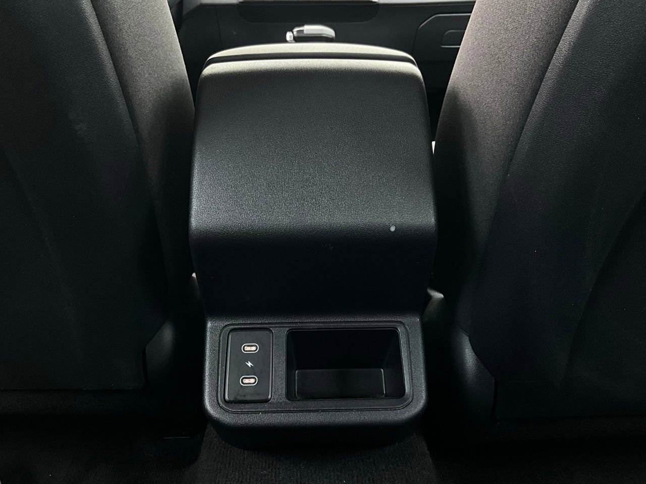 Used 2025 Kia K4 LXS image 12