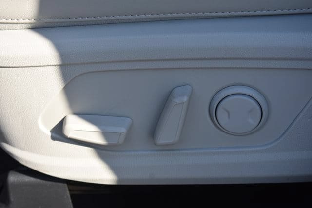 New 2026 Kia Sorento S AWD/4WD image 25