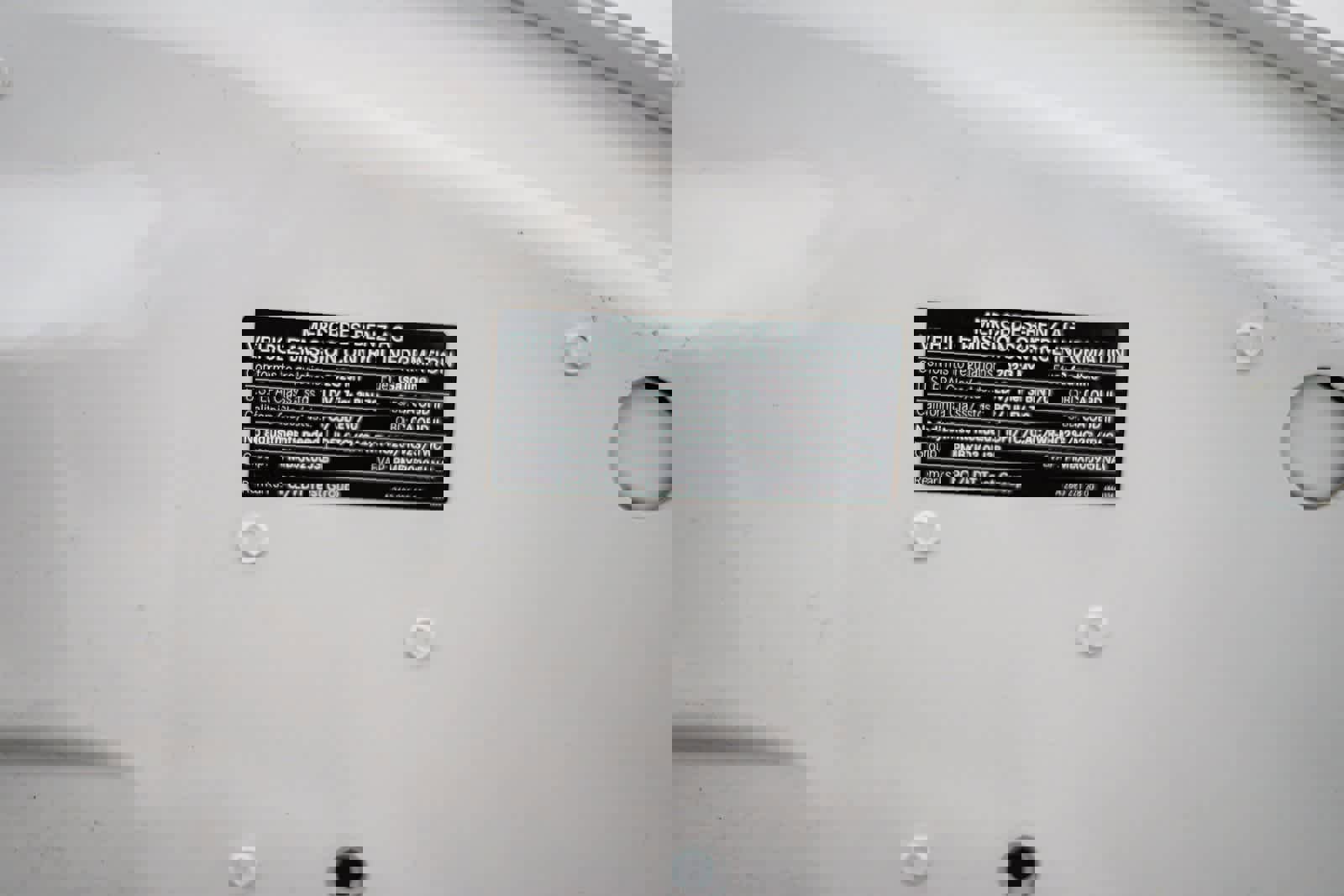 Certified 2023 Mercedes-Benz GLA 250 image 30