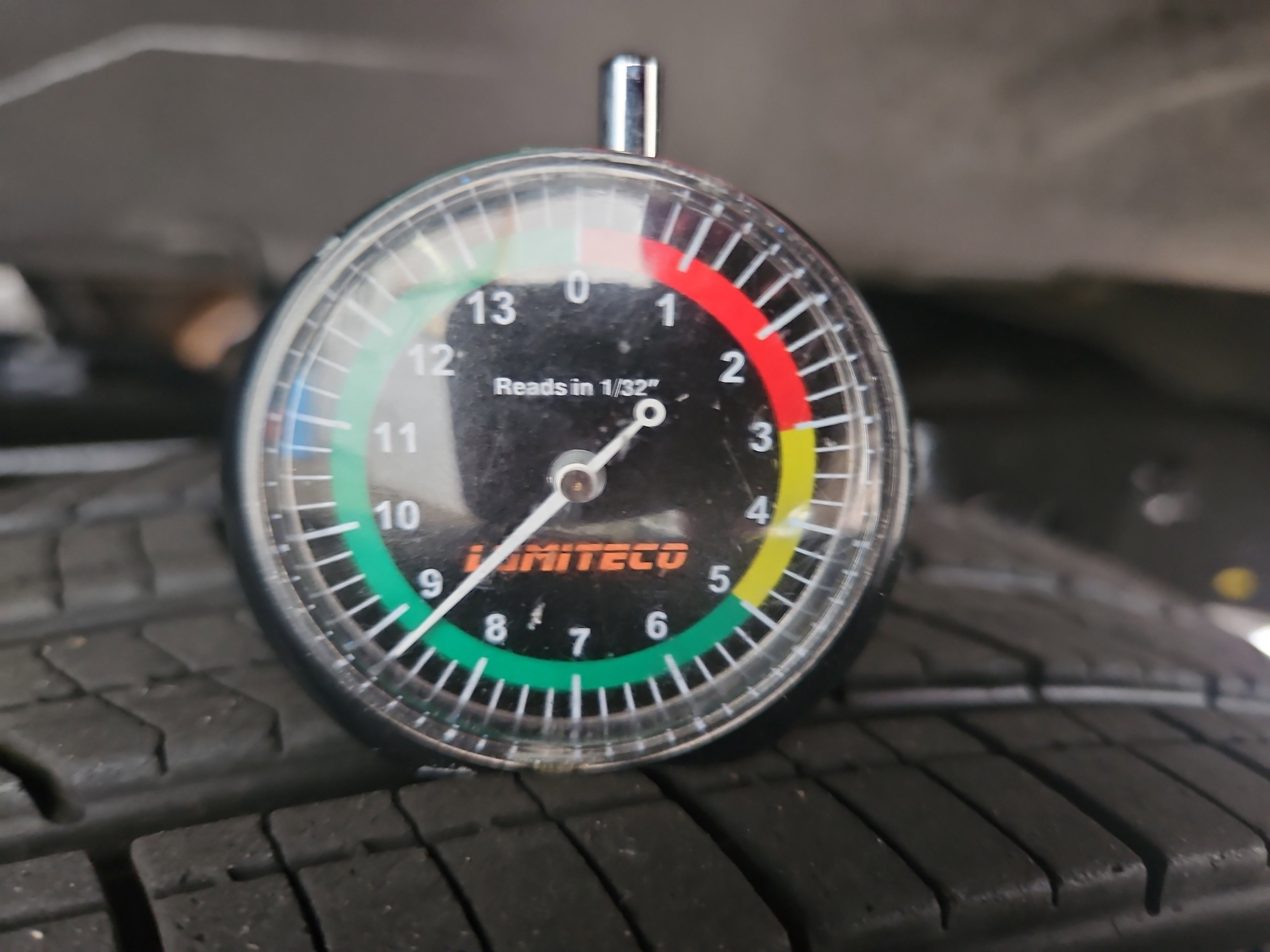 Used 2024 Nissan Frontier SV w/ SV Convenience Package image 25