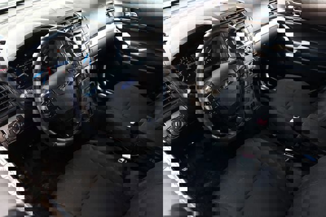 Used 2019 Ford Explorer 4WD Police Interceptor image 6