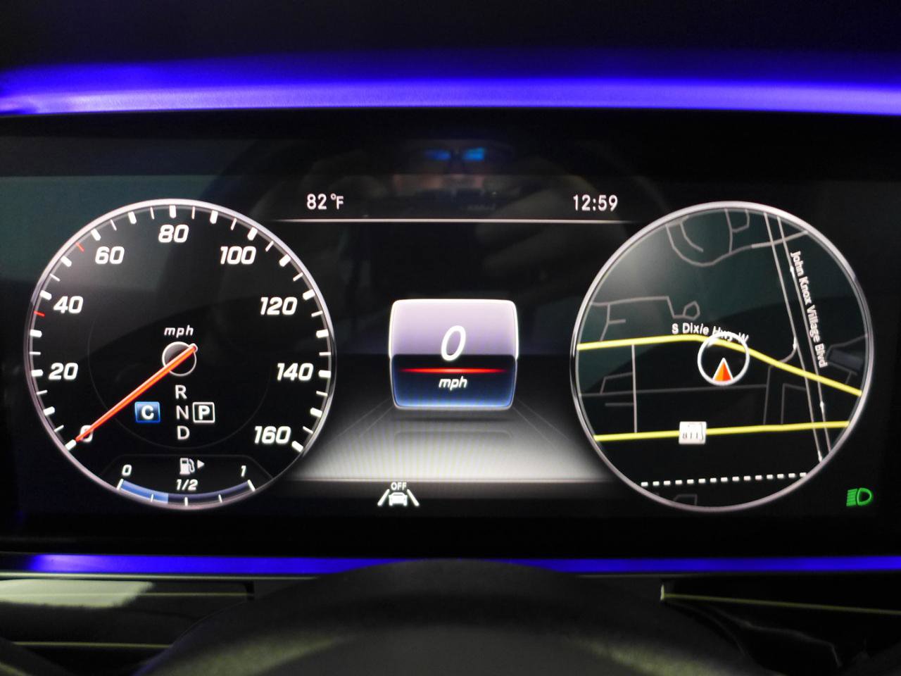 Used 2020 Mercedes-Benz E 450 4MATIC Coupe image 17