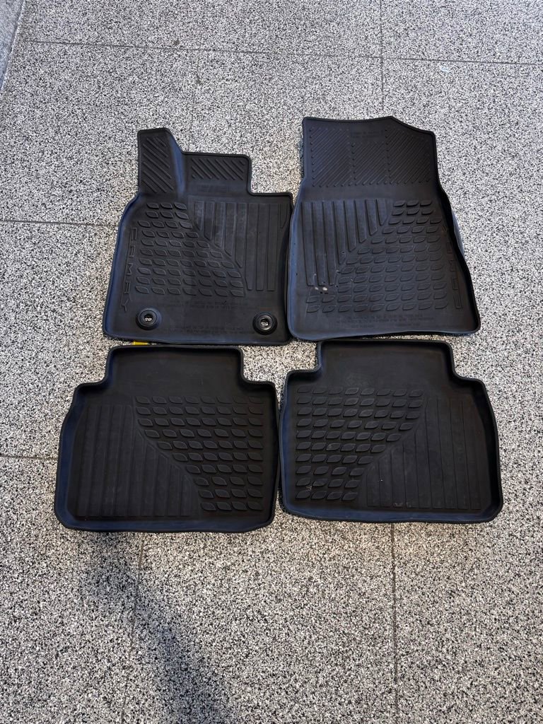 Certified 2024 Toyota Camry LE w/ Convenience Package FWD image 63