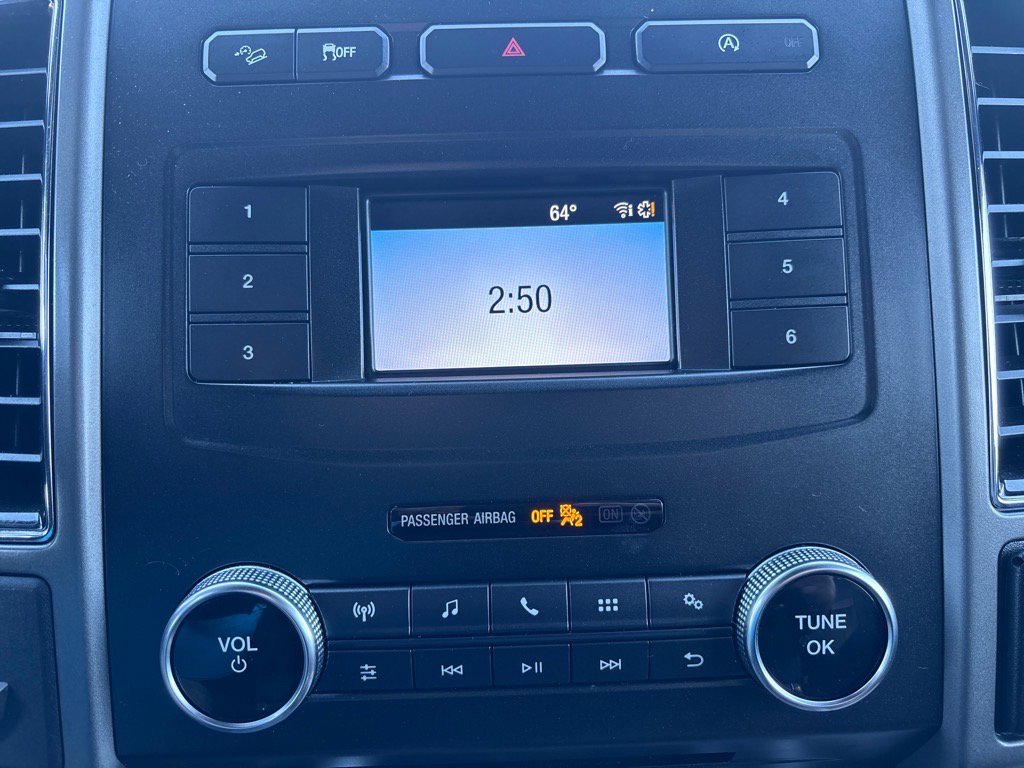 Used 2018 Ford Expedition Max XLT w/ Equipment Group 201A image 36