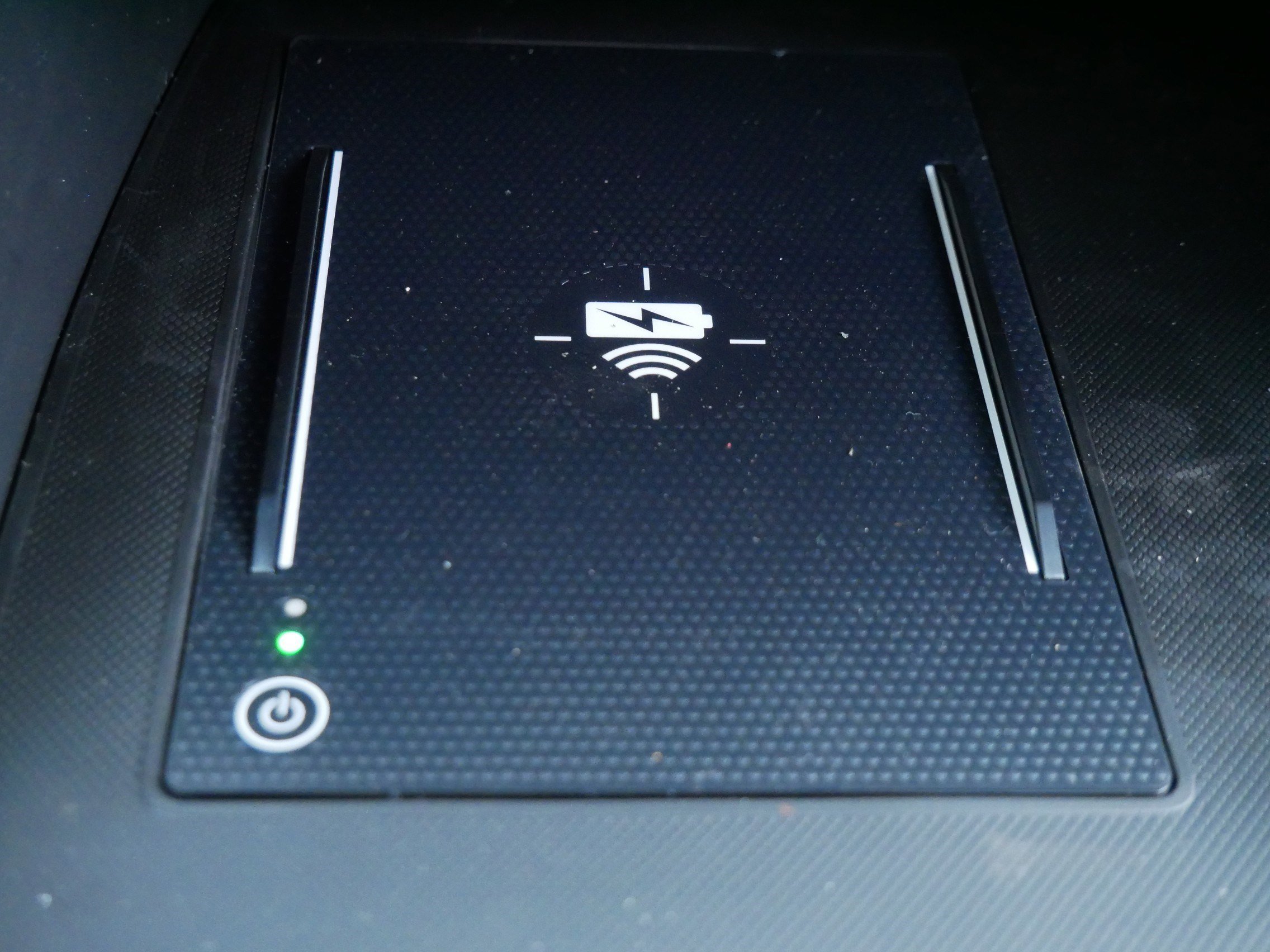 New 2026 Honda Pilot Black Edition image 26