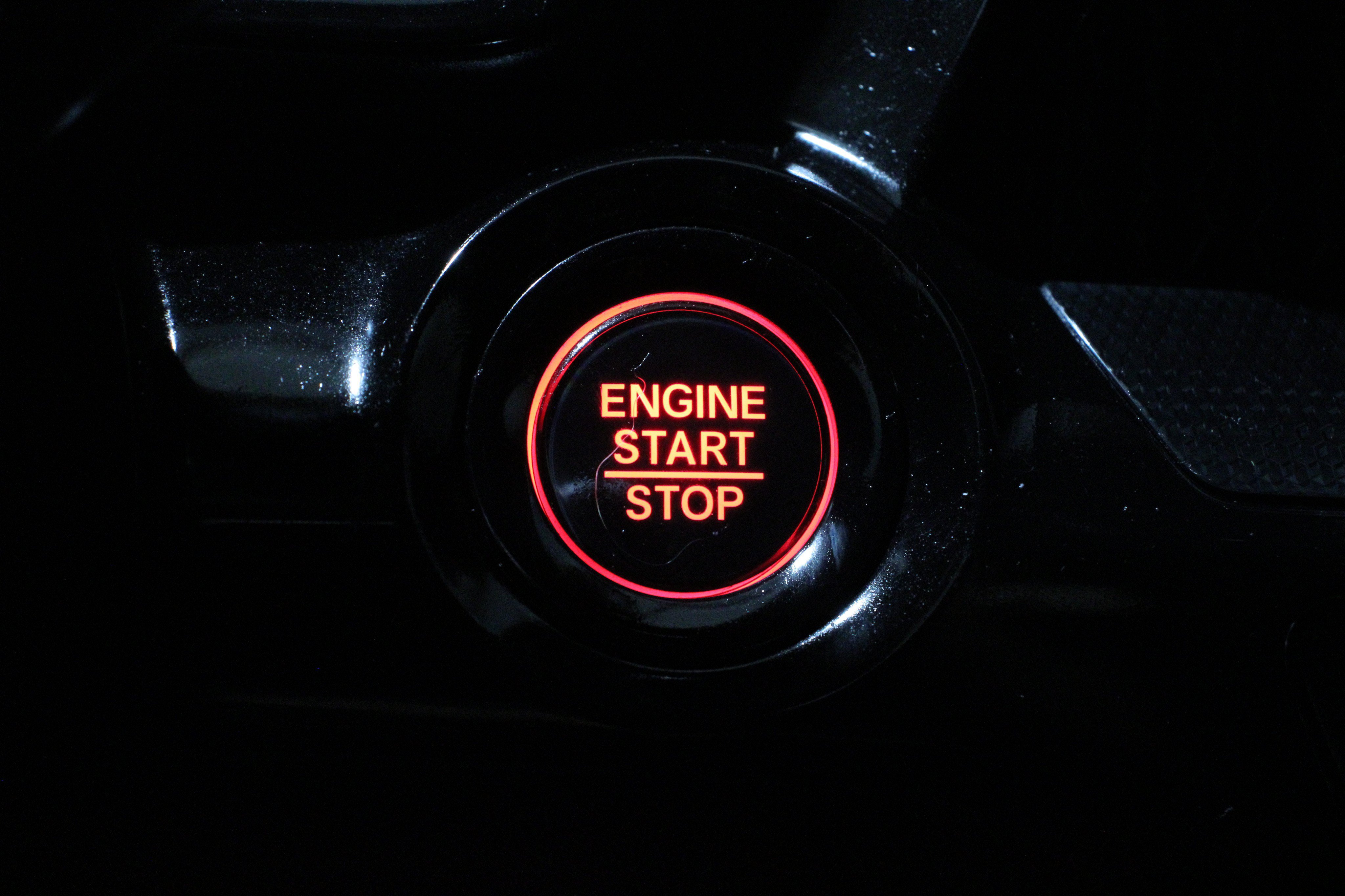 Used 2023 Honda CR-V EX-L image 22