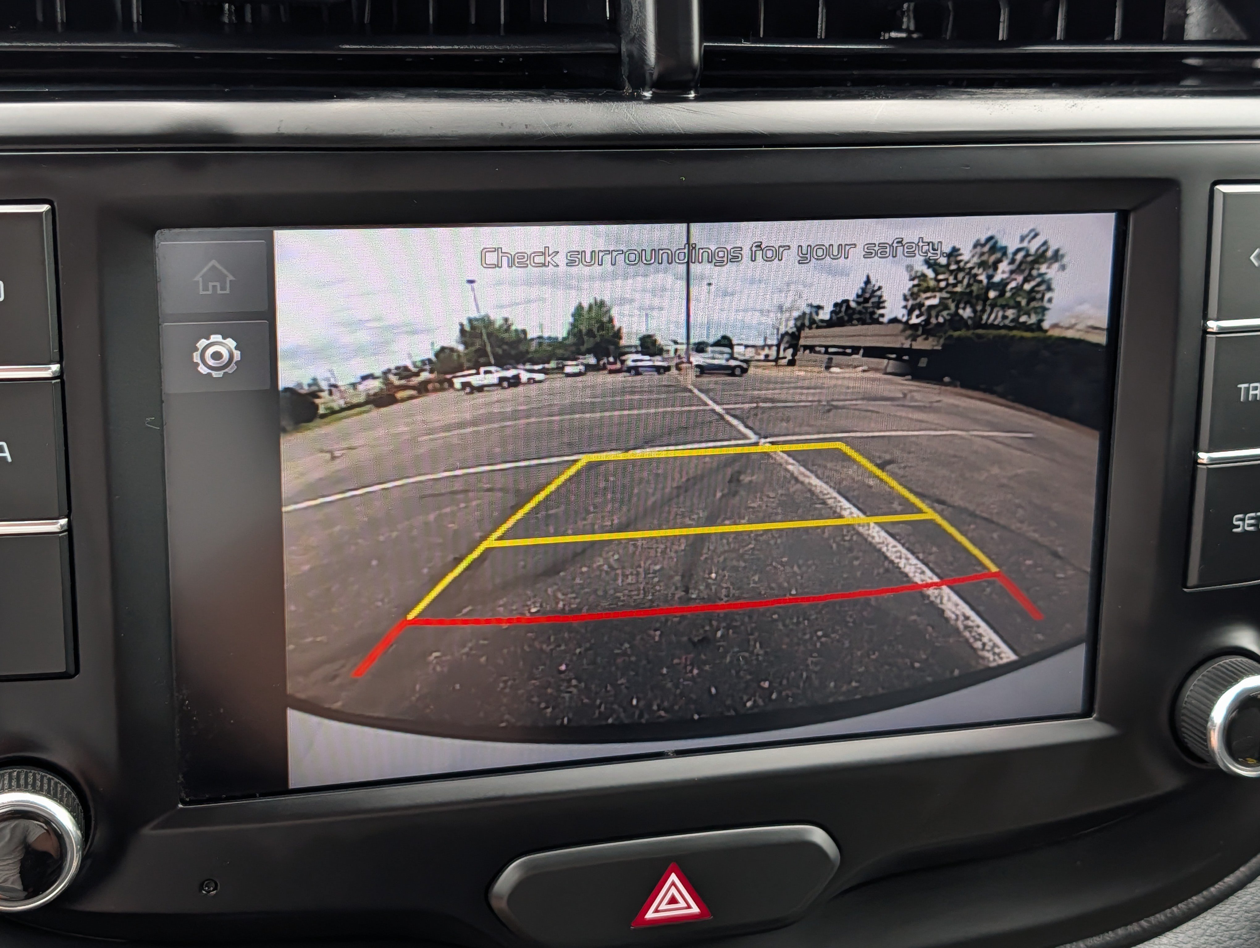 Certified 2023 Kia Soul LX w/ Option Group 015 FWD image 27