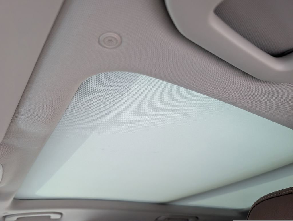 New 2026 Mercedes-Benz GLE 450 4MATIC image 25