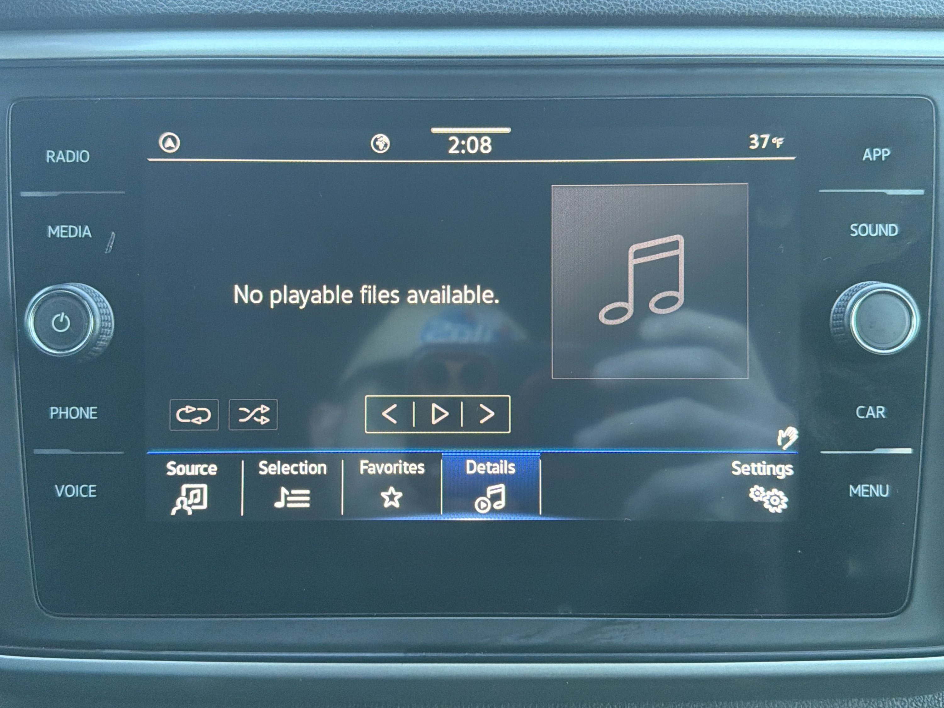 Used 2021 Volkswagen Atlas Cross Sport SE FWD image 66