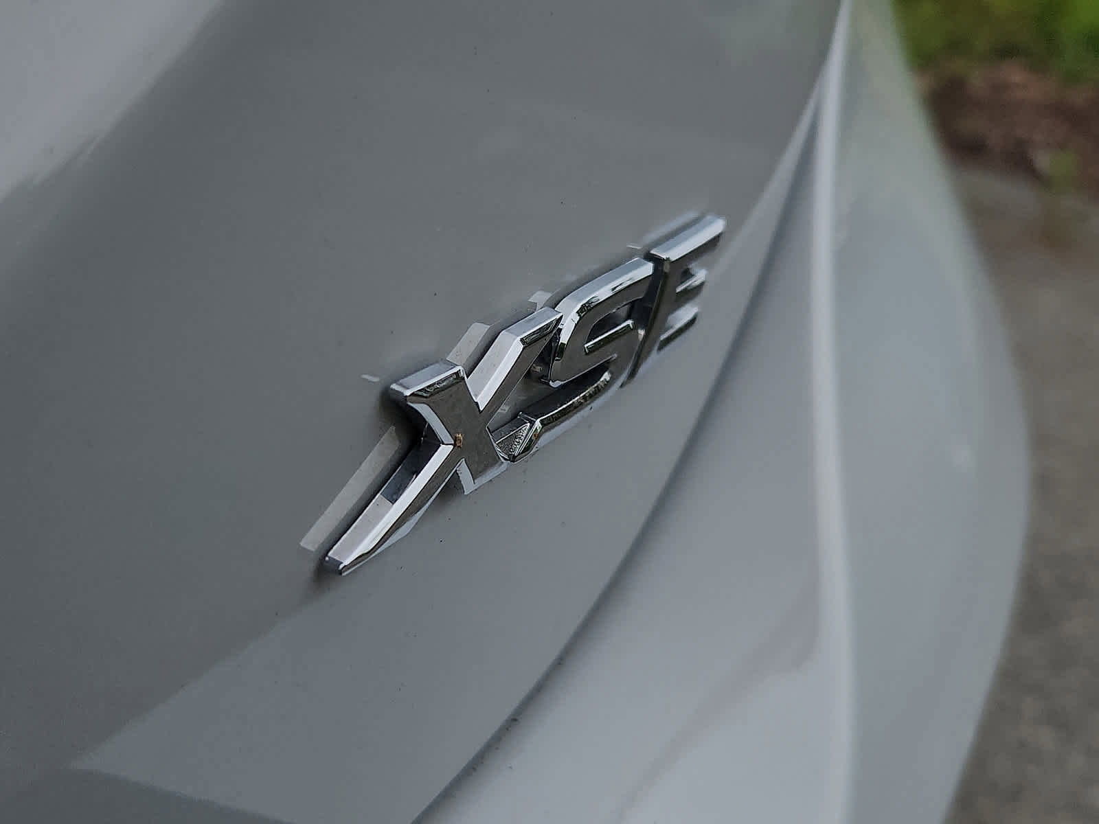 Certified 2023 Toyota Camry XSE image 31